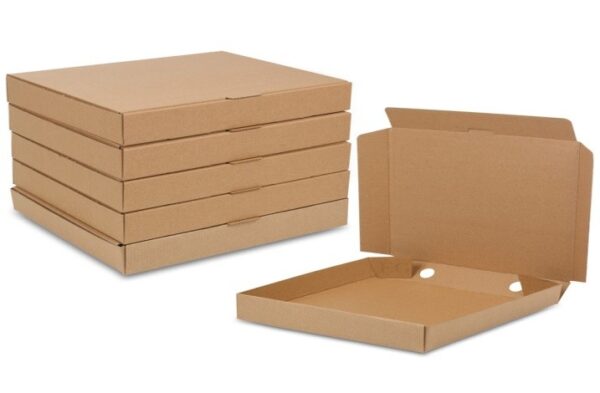 PIZZA BOXES – CDK Pack